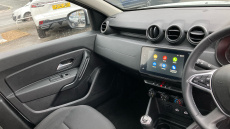 Dacia Duster 1.0 TCe 90 Comfort 5dr Petrol Estate